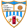 UB Lebrijana
