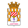 Club Siero