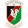 Glentoran