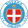 Novara Calcio