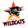 Perth Wildcats