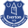 sub-21. Everton (21)