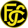 Schaffhausen