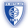 Metalac Gornji Milanovac