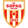 Borac Cacak