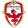Vozdovac