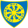 Carrarese Calcio