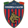 Cosenza Calcio