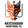 ラチャブリー