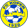Koper