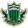 Matsumoto Yamaga F.C.