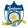 Kamatamare Sanuki