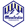 Montedio Yamagata
