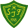 SIF