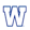 Winnipeg Blue Bombers
