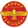 Orebro Syrianska