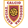 Reggiana