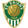 Кринс