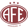 Associacao Ferroviaria de Esportes U20