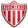 Club Necaxa (F)