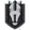 Henderson Silver Knights
