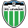 FC Levadia Tallinn II