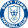 Bury Town