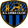 Latina Calcio