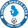 United S.C.