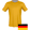 Carl Zeiss Jena