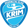 Крим Меркатор (жен)