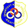 SCP Bratislava