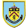 Burnley U21