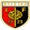 OIF Arendal