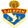 Gjerpen (Frauen)