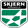 Skjern