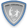Ribe-Esbjerg