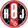HOJ