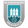 Скандерборг (жен)