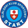 Старт Элблаг (жен)
