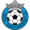 Real Santander