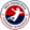 MKS Piotrcovia Piotrkow Tryb (F)
