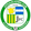 Juticalpa