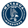 Motagua