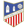 Navalcarnero