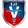 Рымнику-Вылча
