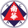 South China Athletic Association