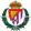Real Valladolid II