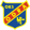 Odra Opole