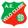 Velo Clube U20